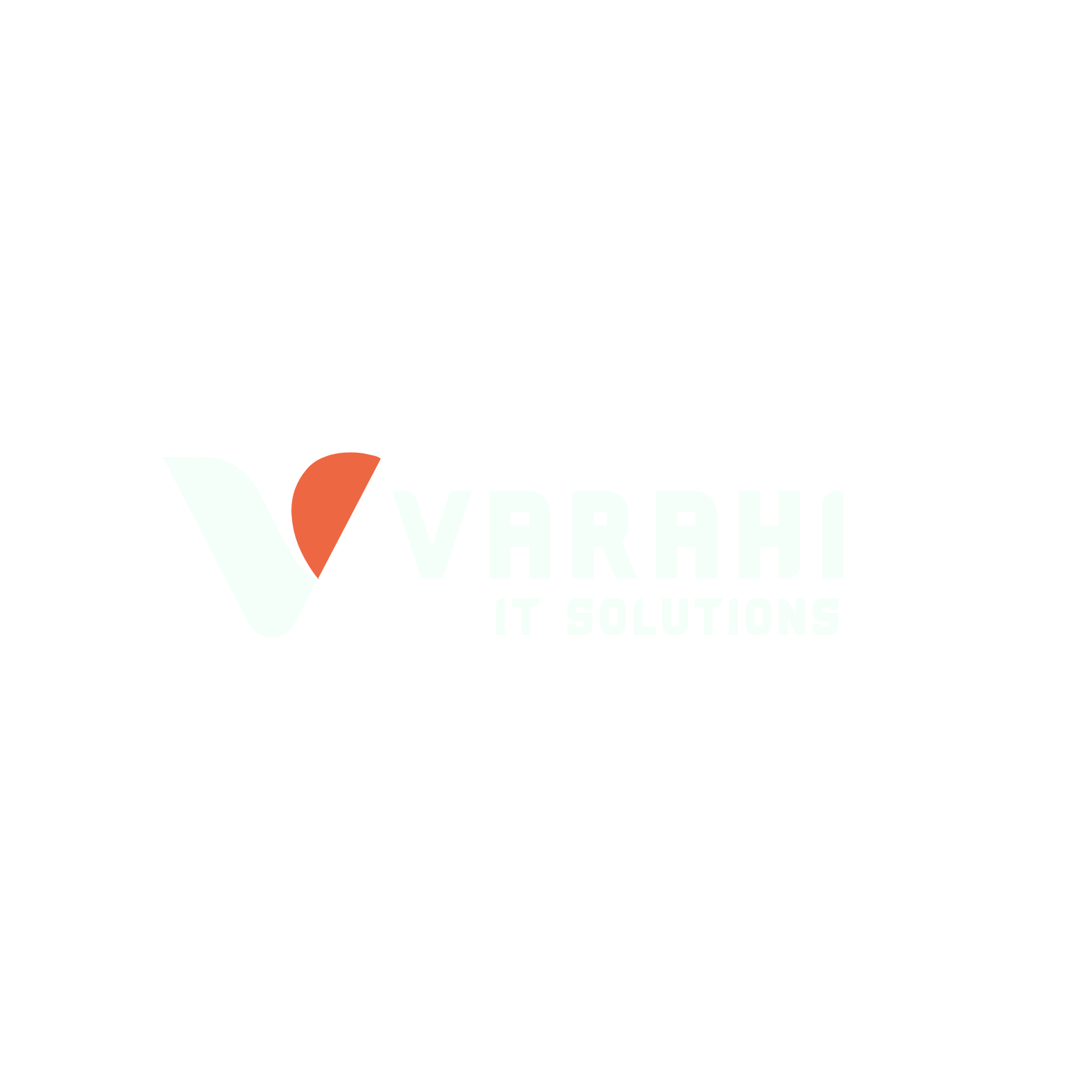 Varashi Logo